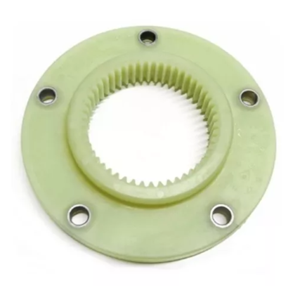 Product main image - c16903cb-f35a-43b2-a93f-2685a30e5ba0