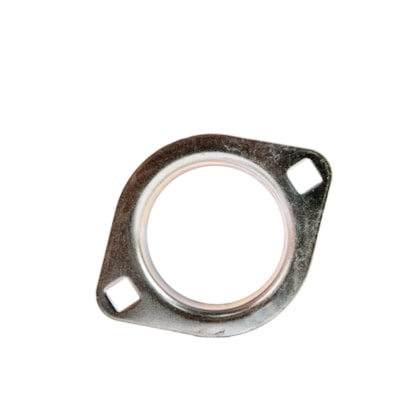 Product main image - 5850960c-19bb-497f-adf0-bb2b174fe0fe