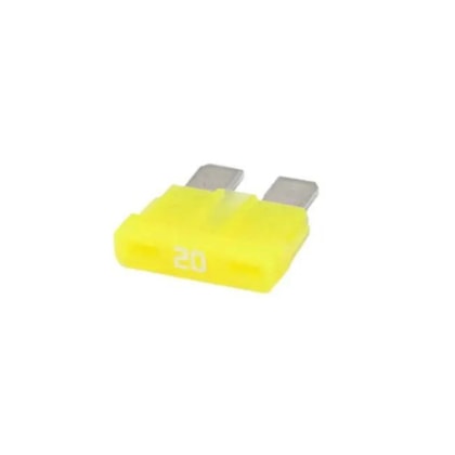 Product main image - 613d0049-d07e-4f5c-bc7b-0d66992126a1