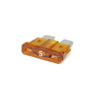 Product main image - 8b0f48c8-45b8-4dcb-ac18-373c711c147e