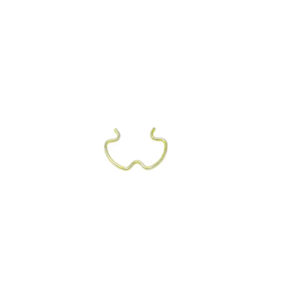 Product main image - 7b024c45-11e4-41ed-a30f-0de208608c97