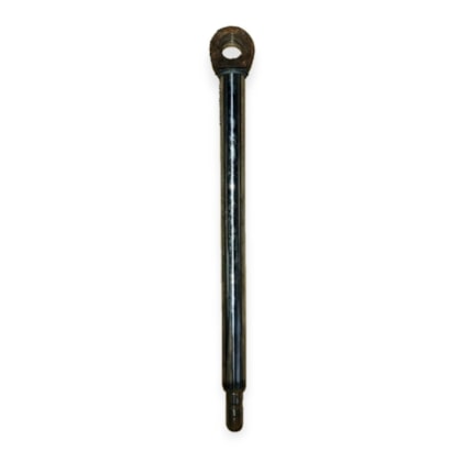 Product main image - d967ce94-d3c1-4bab-bd91-a02d1fbd42da