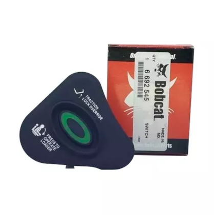 Product main image - 5a2a116b-60ab-4c38-9a03-531443db819c