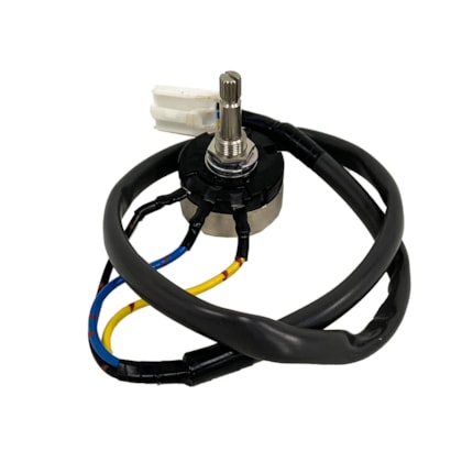 Product main image - 8b5b58b3-7923-4820-9dde-d46eed2947b8