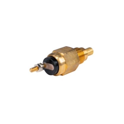 image_8cb1c338-893e-45e8-bb60-73cf3f8da828
