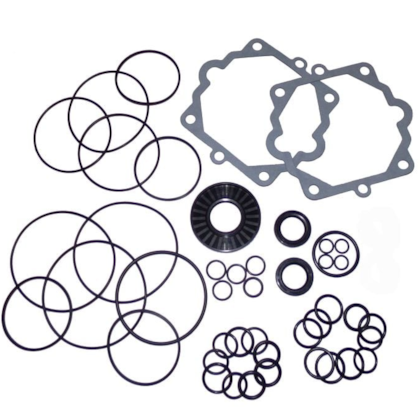 Product main image - ce2fb3e6-8783-46b3-9d33-6b6e0025c1e7