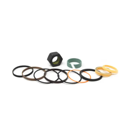Product main image - 9b99744a-9e4e-4338-b1d5-569a5c1c66ab