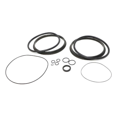 Product main image - 0299851c-4e76-4b55-9a14-cfeb8495f8ec