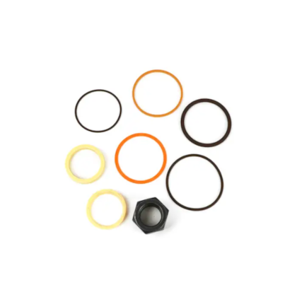 Product main image - f244dd5c-469f-490b-a76f-421bbc29d751