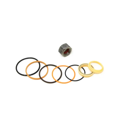 Product main image - c711c5d1-212f-404b-85ef-47b752771882