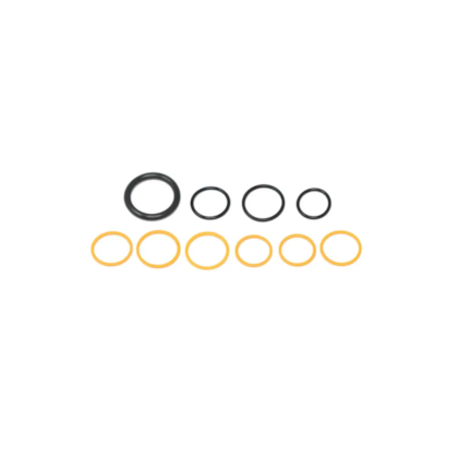 Product main image - 7101178c-e318-4420-bc0b-2d9253cbb4c7