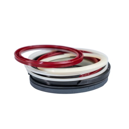 Product main image - 96024ba5-e681-470d-a666-705a22e8840e