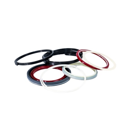 Product main image - bca880d7-01f2-4c68-add4-2549fd5bbcfa