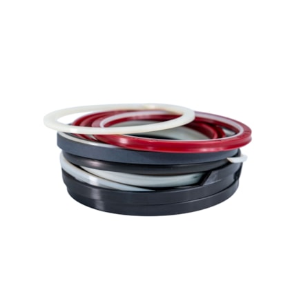 Product main image - bf682d2f-fe19-4b26-be85-84d7f57e2a85