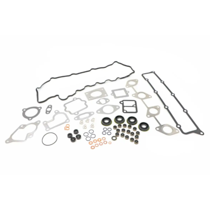 Product main image - ff7d62aa-62f8-4768-99e5-67d8a1a214b8