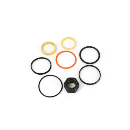Product main image - 035c733e-178f-4682-adab-fee3e66d1ea4