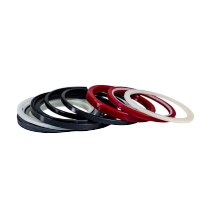Product main image - bd363379-0505-4add-b26c-97ac8a47f9ce