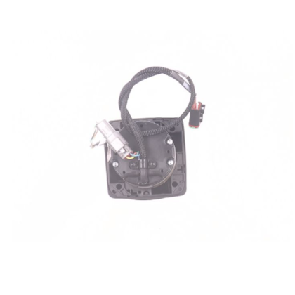 image_7387830f-98cb-4089-91cc-60d4ae0370a0