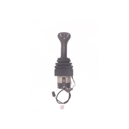Product main image - 15e90ac7-ef74-4d75-a63a-8c7855e1c152