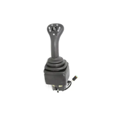 Product main image - c9b0e1fd-b3d2-4e45-8d47-fec9433c70e1