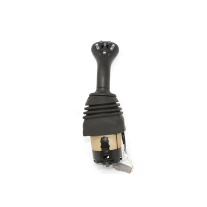 Product main image - f4a37515-f857-4d73-9726-2552e360ce8b