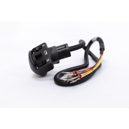 Product main image - f3933ee1-a66f-4d09-bc09-bc53b9d0d017