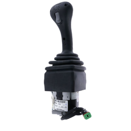 Product main image - 1d6e2b82-1394-41c6-9ed1-24b7f69e389b