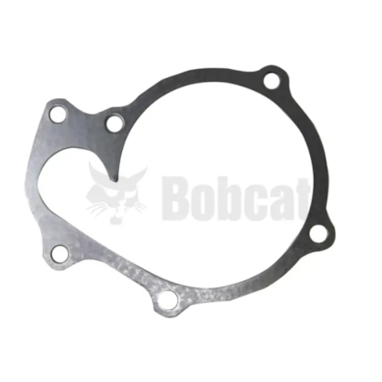 Product main image - 3ff3f934-88e7-4508-82a9-016903409d09