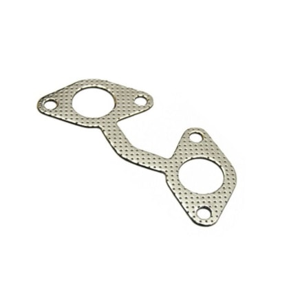Product main image - 3c2edf50-9a3e-4577-b9ba-dd4bbfe07a7e