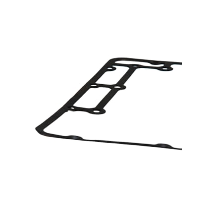image_fa703f0b-3808-4cc9-b82c-21a7acb1f7ec