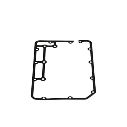 Product main image - 09857821-22e1-412f-bbda-f5b08a6c4142