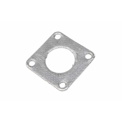 Product main image - 7e1b6bb5-88a4-43ff-9b37-cbe818068ae0