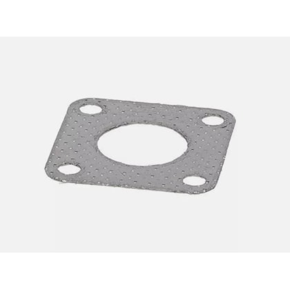 Product main image - 39dd0a56-1c15-46fe-ac11-d63d348620f1