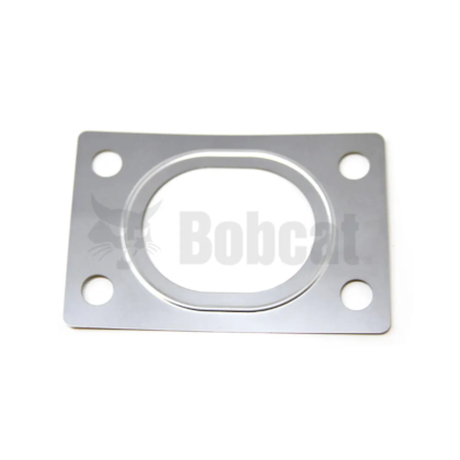 Product main image - 286e8978-1918-4133-974e-5abdb5eff45b