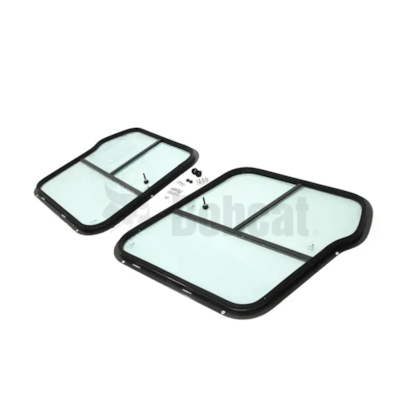 Product main image - 0db6246c-3213-4e60-be65-6a40c3049e53