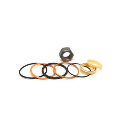 Product main image - 6eee885c-47bb-47fb-85c3-a2dacea89b68