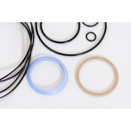 Product main image - ae7122c2-a6aa-45e9-bc18-17302ccfe509