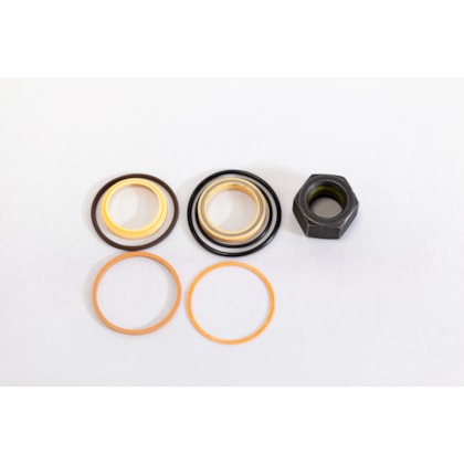 Product main image - 244f5cd7-db4d-4ae0-800d-737fcebd548f