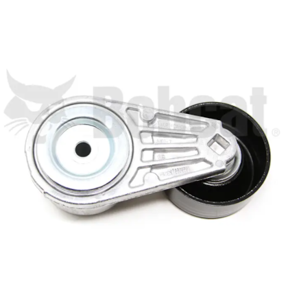 Product main image - fc87a28a-7626-4bac-9046-c4f1eddd0329