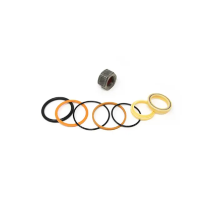 Product main image - 15c15f29-3207-43f7-8ea1-a003bf40f449