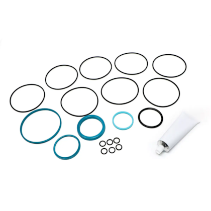 Product main image - 9bcf42d4-9ed5-4fb2-9d53-41d23918e1e2