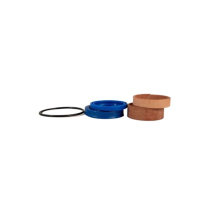 Product main image - 9a1ddb55-86c0-4d92-afdc-1ccd916bebb5