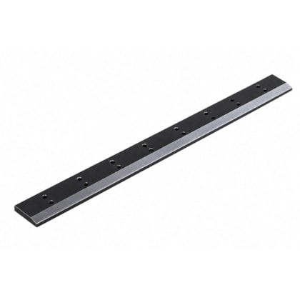 Product main image - 7cdc81f0-e0dc-47f6-beb9-d7579cb5e8ac