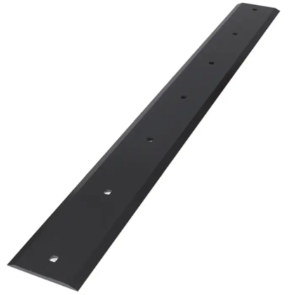 Product main image - adc23787-7fec-46c2-af53-dcf2d1d0809f