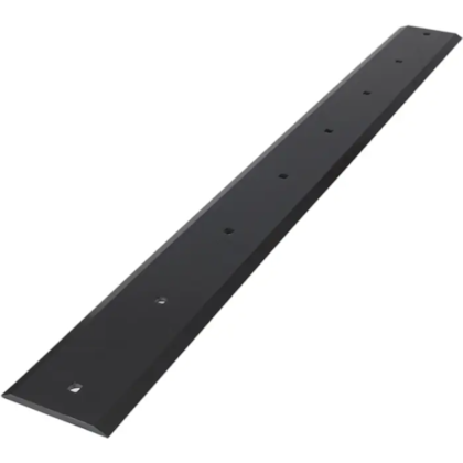 Product main image - efe9c8fe-c925-4275-9ba1-04efa06a9f19