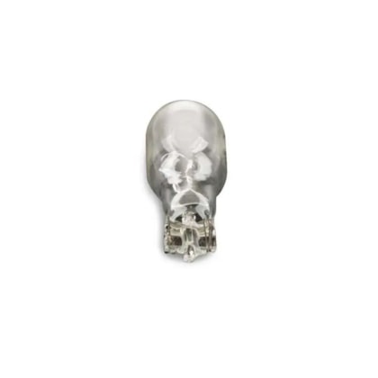 Product main image - 4ecd3def-c0e1-4993-aa35-54bf45b7aad4