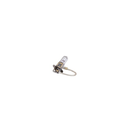 Product main image - 24e7f62c-9847-4bd4-9b6a-08708d8ce06f