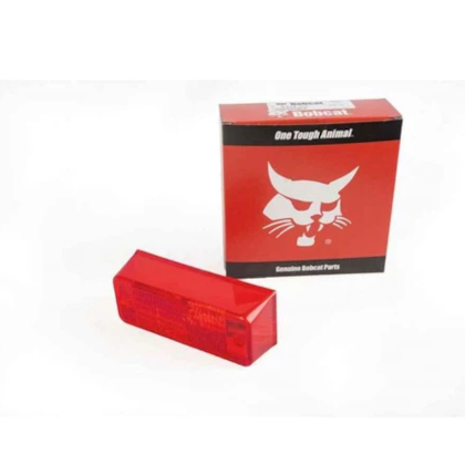 Product main image - 0401af37-4da4-4b78-a395-825855b6eb1c