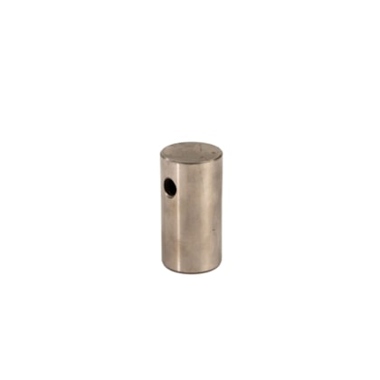 Product main image - a92d6ca7-f7b6-4339-93e7-65341cf109b1
