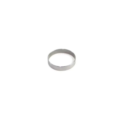 Product main image - 6e5a9198-f6f9-46d2-acee-6059cb9e0f0b